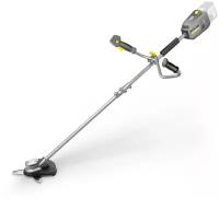 Коса профессиональная аккумуляторная KARCHER BCU 260/36 BP