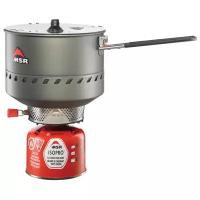 Система приготовления пищи MSR Reactor 2.5L Stove System