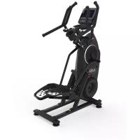 Кросстренер Bowflex MaxTotal