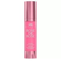 Librederm Rose De Rose Возрождающий дневной крем-флюид для лица