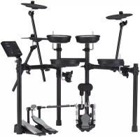 Электронная ударная установка Roland TD-07DMK V-Drum Set