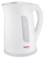 Чайник Tefal KO 2701 Aqua II