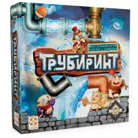 Стиль Жизни Игра "Трубиринт" УТ100002595