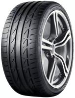 Автомобильная шина Bridgestone Potenza S001 245/40 R20 99Y RunFlat