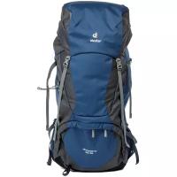 Deuter Рюкзак DEUTER: Alpamayo 90+15