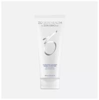 ZO Skin Health by Zein Obagi, Очищающее средство с увлажняющим действием(Hydrating Cleanser)