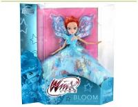 Кукла WinX Club Bloom IW01071900