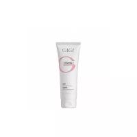 GiGi Vitamin Е Mask Маска для нормальной и сухой кожи, 250 мл