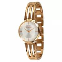 GUARDO Premium T02337-5 женские кварцевые часы