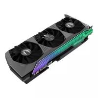 Видеокарта ZOTAC RTX 3080 Ti AMP Holo 12GB ZT-A30810F-10P