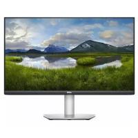 Dell s2721hs