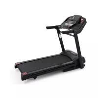 Беговая дорожка Sole Fitness F60 2021