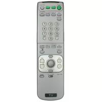 Пульт к Sony RM-Y183 прогр DVD дж