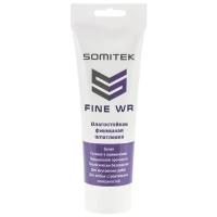 Шпатлевка Somitek Fine WR