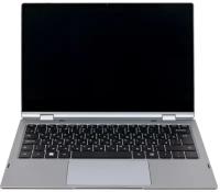 Ноутбук HIPER SLIM(H1306O3165WM) i3 1215U/16Gb/512SSD Gb/13.3/W10P/Silver