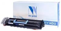 Барабан NV Print C-EXV14 DU для принтеров Canon iR2016/ iR2020, 50000 страниц