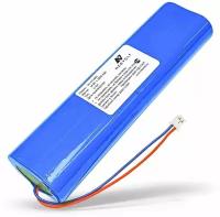 Аккумулятор Neovolt для Vitek VT-1803 2600mah (1210333)