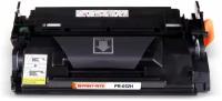 Print-Rite Тонер-картридж совместимый ПринтРайт Print-Rite PR-057 Cartridge 057 BK черный 3.1K