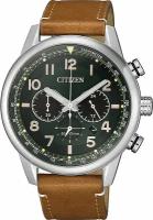 Наручные часы CITIZEN Eco-Drive