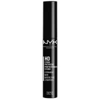 NYX professional makeup Основа под тени HD Studio Photogenic, 8 г