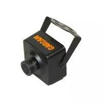 IP камера CARCAM CAM-2898SD