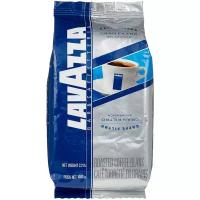 Кофе в зернах Lavazza Gran Filtro