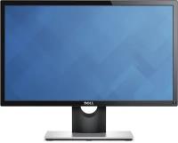 22" Монитор DELL SE2216H, 1920x1080, 75 Гц, *VA