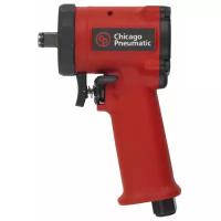 Пневмогайковерт ударный Chicago Pneumatic CP7732