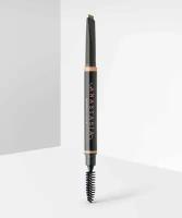 Карандаш для бровей Anastasia Beverly Hills Brow Definer оттенок Taupe