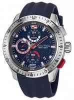 Наручные часы NAUTICA Chrono