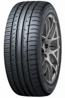 Шины Dunlop SP Sport Maxx 050+ 255/35 R18 90Y