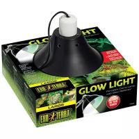 Светильник для террариума Hagen Exo-Terra Glow Light большой