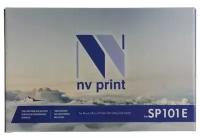 Картридж Nv-print SP101E