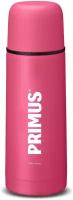 Термос Primus Vacuum bottle 0.35 L Pink