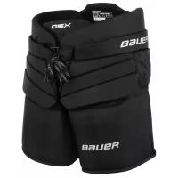 Трусы Bauer