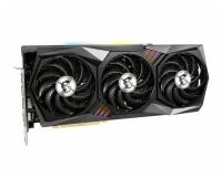 MSI GeForce RTX 3080Ti GAMING X TRIO 12GB