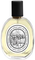 Духи Today Parfum EauDeFlorence SENSE edt70ml (версия Lacost)