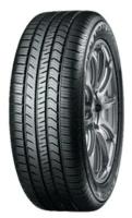 Шины 295/40 R21 Yokohama Geolandar G057 111W