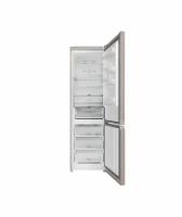 Холодильник Hotpoint-Ariston HTS 8202I M O3