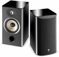 Полочная акустика Focal-JMlab Aria 906 Black