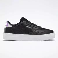 Кеды Reebok Court Advance Bold