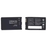 Аккумуляторная батарея LGIP-330G для LG KM500 LG KM380