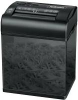 Шредер Fellowes FS-3700501 Shredmate CRC37005