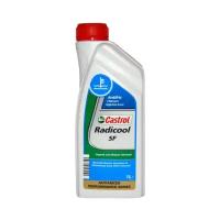 Антифриз Castrol Radicool SF 155B85 60 л