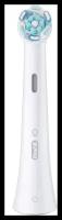 Насадка Braun Oral-B iO Ultimate Clean White (1 шт)