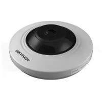 Купольная IP камера Hikvision DS-2CD2955FWD-I(1.05mm)