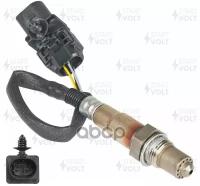 Лямбда-Зонд Mercedes-Benz M W164 (05-) 3.0D/Bmw 5 E60 (03-) 2.5I/3.0I До Кат. STARTVOLT арт. VS-OS 0410