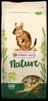 Versele-Laga Nature корм для дегу Degu 700 г