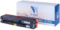Картридж NV Print Samsung MLT-D111S для Xpress M2020/M2020W/M2070/M2070W/M2070FW 1000k