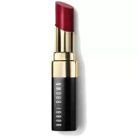 Bobbi Brown помада для губ Nourishing Lip Color